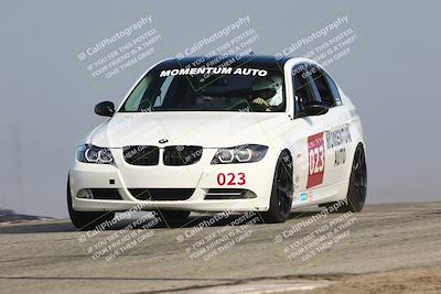 media/Oct-19-2025-Speed Ventures (Sun) [[a6e7fe67be]]/Orange/Session 1 (Grapevine)/